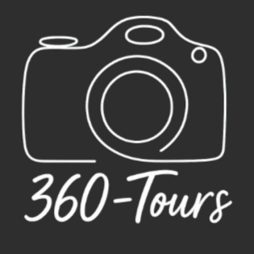 360-Tours