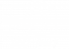 360-Tours